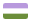 i'm genderqueer